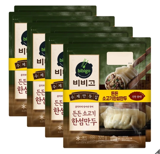 sample_img
