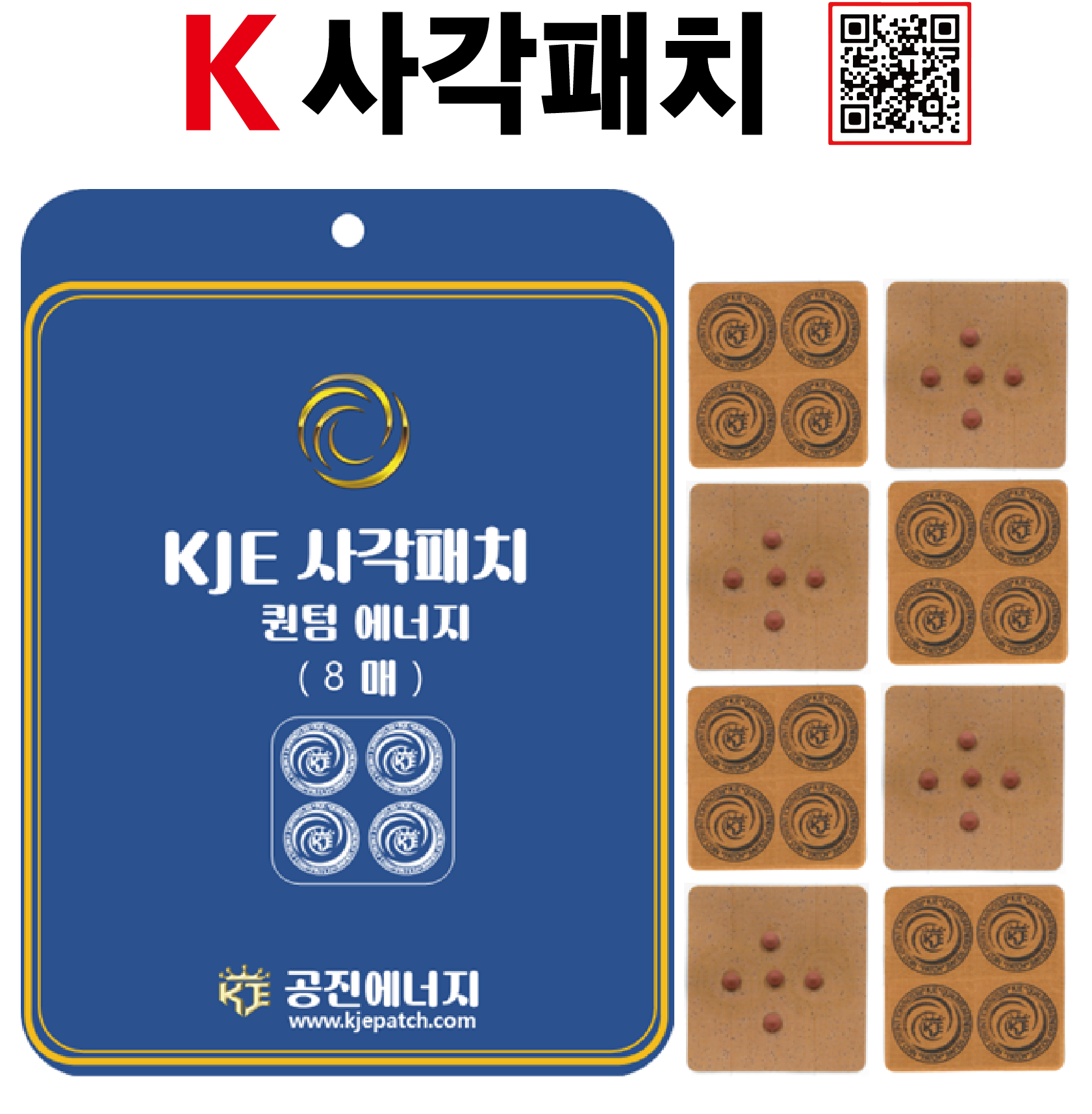 sample_img